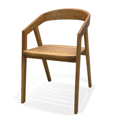 Sillón Tijuana