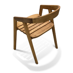 Mesa Tijuana - comprar online