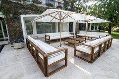 Centro Key West - tienda online