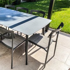 Imagen de Juego Madrid Comedor