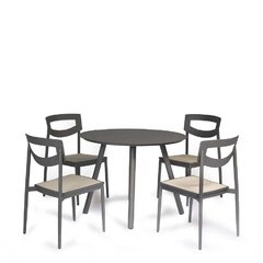 Silla Madrid - comprar online