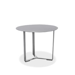 Mesa Baja Geneve Circular