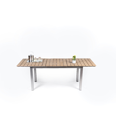 Mesa Comedor Marbella (mesa sola)