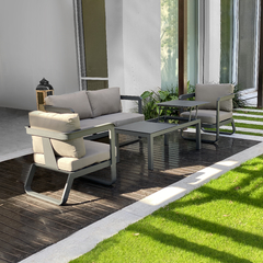 Juego Madrid Living - tienda online