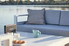 Juego San Diego Living - comprar online