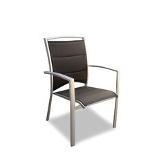 Sillón Bassel Mat - tienda online