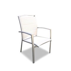 Imagen de Sillón Bassel Mat