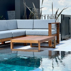 Centro Key West - tienda online
