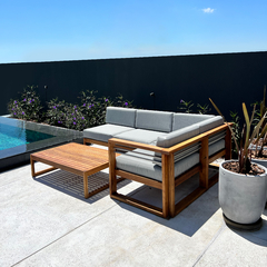 Mesa Baja Key West - tienda online