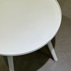 Mesa Baja Capri - BrauerMuebles