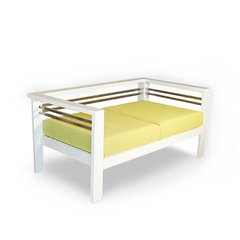 Sofá Maui 2 Cuerpos - comprar online