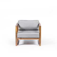 Sillón Bonaire