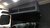 Fiat Ducato Familiar en Negro y Azul - Car's Shop Equipamientos