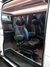 Imagen de MB Sprinter en Negro y Azul