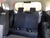 Asiento doble tercer fila para Chevrolet Spin en internet