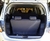 Imagen de Asiento doble tercer fila para Chevrolet Spin