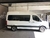 Imagen de Sprinter Eco Negro y Pana Gris