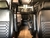 Sprinter Eco Negro y Pana Gris - comprar online