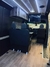 Sprinter Larga Cama y Mesa