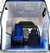 Fiat Fiorino Fire Traslado