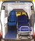 Fiat Fiorino Fire Traslado - comprar online