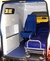 Fiat Fiorino Fire Traslado - Car's Shop Equipamientos