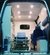 Renault Master Traslado en internet