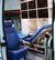 Renault Master Traslado