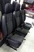 Butaca Modelo Carsshop - comprar online