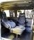 Fiat Ducato MB y Negro