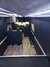 Sprinter Larga Cama y Mesa - comprar online
