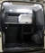 Fiat Fiorino Unidad Móvil de R/X