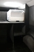 Fiat Fiorino Unidad Móvil de R/X en internet