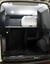 Fiat Fiorino Unidad Móvil de R/X - Car's Shop Equipamientos