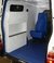 Fiat Fiorino Fire Traslado