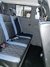Imagen de Volkswagen Combi para Marketing