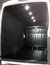 Iveco Revestimiento Alfombrado - Car's Shop Equipamientos