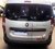 Renault Kangoo Revestimiento Plástico - comprar online