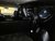 Renault Kangoo Revestimiento Plástico - tienda online