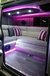 Peugeot Expert Limousine - tienda online