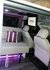 Peugeot Expert Limousine en internet