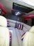 Peugeot Expert Limousine - Car's Shop Equipamientos