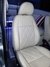 Imagen de Peugeot Expert Limousine