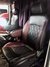 Renault Master Negro y Uva - tienda online