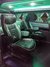 MB Vito Ejecutiva Negra y Verde - Car's Shop Equipamientos