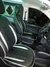 MB Vito Ejecutiva Negra y Verde - tienda online