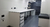 Laboratorio Móvil