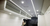 Laboratorio Móvil - tienda online