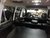 Peugeot Partner Revestimiento Full Equip - comprar online