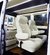 MB Sprinter en Crudo y Melamina - tienda online